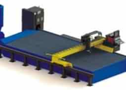 AJAN-Standard-plasma-1