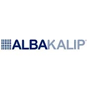 alba