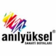 anilyuksel