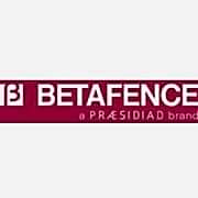 betafence