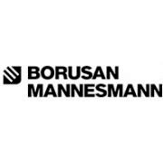 borusan