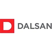 dalsan
