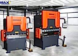 HİDROLİK SİLİNDİR