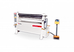 ISITAN MAKİNE SİLİNDİR.