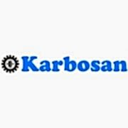 karbosan