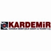kardemir