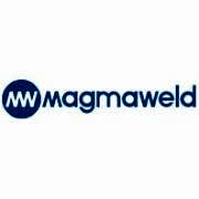 magmaweld