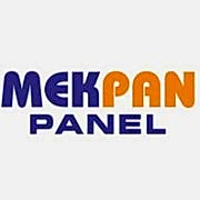 mekpan