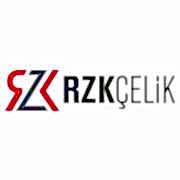 rzkcelik
