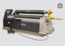 ŞAHİNLER 3 TOPLU SİLİNDİR.