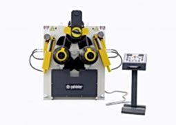 ŞAHİNLER SİLİNDİR