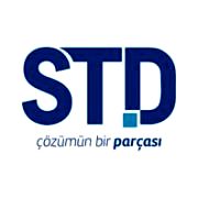 std