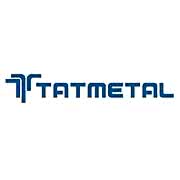 tatmetal