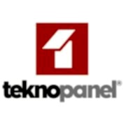 teknopanel