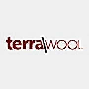 terrawool