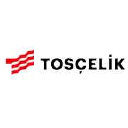 toscelik