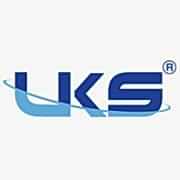 uks