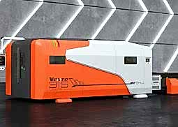 vento_315 NUKON LAZER
