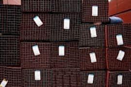 ÇAKICI DEMİR SAN. VE TİC. AŞ.