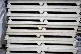 ÇAKICI DEMİR SAN. VE TİC. AŞ.