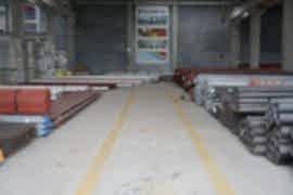 ÇAKICI DEMİR SAN. VE TİC. AŞ.