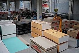 ÇAKICI DEMİR SAN. VE TİC. AŞ.