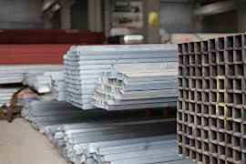 ÇAKICI DEMİR SAN. VE TİC. AŞ.