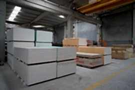 ÇAKICI DEMİR SAN. VE TİC. AŞ.