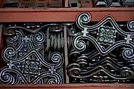 ÇAKICI DEMİR SAN. VE TİC. AŞ.