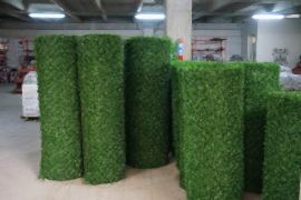 ÇAKICI DEMİR SAN. VE TİC. AŞ.