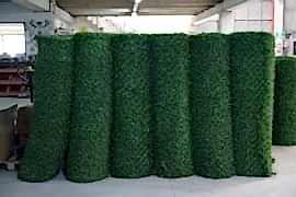 ÇAKICI DEMİR SAN. VE TİC. AŞ.