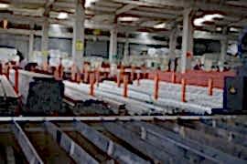 ÇAKICI DEMİR SAN. VE TİC. AŞ.