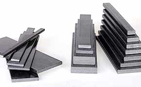 LAMA SİLME DEMİRİ