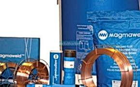 MAGMAWELD ELETROD