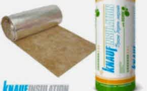 MİNERAL YÜN ÇATI ŞİLTESİ