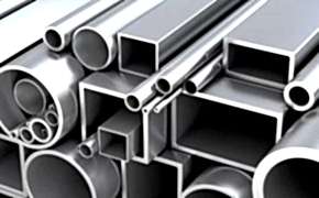 PASLANMAZ BORU-PROFİL