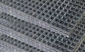 PUNTA GALVANİZLİ TEL